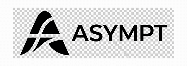 Asympt Logo